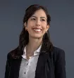 Natália Carvalho Minotto Photo