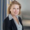 Photo of Elena  Salerno