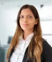 Photo of Rugveda  Wagh
