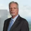 Photo of Brian  Lawlor