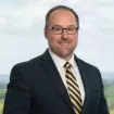 Photo of Daniel Hubbell