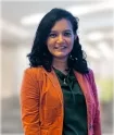 Shivani Bhakar Photo