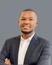 Photo of Elie  Nshimiyimana