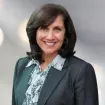 Photo of Joan M.  Vecchioli