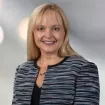 Photo of Colleen M. Flynn