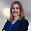 Photo of Rachael L. Wood