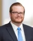 Photo of Garrett Scott  Llewellyn