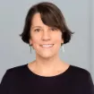 Photo of Claudia  Page