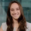 Photo of Aliza  Aitchison
