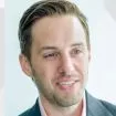 Photo of Chris Rollo