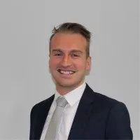Photo of Will Layton