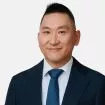 Raymond Lo Photo