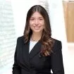 Photo of Kirsten N. Bickelman