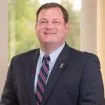 Photo of Mathew B.  Tully