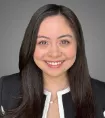 Photo of Sierra  Miral