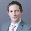 Daniel Allen Photo