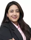 Nisha Bhatia Photo