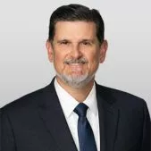 Photo of Matthew L.   Marshall