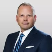 Photo of Michael J.  Laszlo