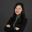 Joanne Zhang Photo
