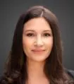 Photo of Christina  Xenides