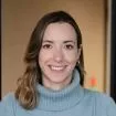 Photo of Francesca  Ainsworth