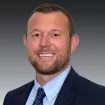 Photo of Darren  Whitley