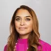 Photo of Saba Rais