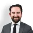 Photo of Max  Levy
