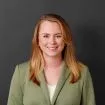 Photo of Sarah L.   Doyle