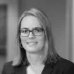 Meredith L. Silliman Photo