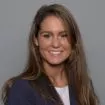 Photo of Jordan  Meyer
