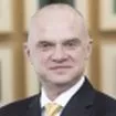 Vlad Bayer Photo