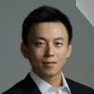Ray Li Photo