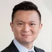Timothy Tian Photo