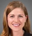 Photo of Katherine  McGrath