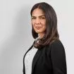 Photo of Marie-Claire  Choueiri