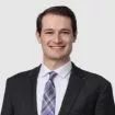 Photo of Kyle M. Kennedy
