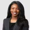 Photo of Jessica S. Johnson
