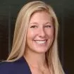 Photo of Annie Lawson