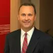 Photo of  J. Mitchell  Miller