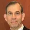Photo of John M.  Collins