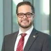 Photo of Victor K. Salazar
