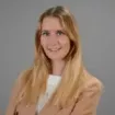 Photo of Valentina  Ladislao