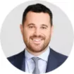 Photo of Dusan Ivanovic