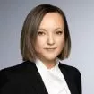 Photo of Monika  Krzyszkowska-Dabrowska