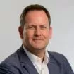 Photo of Paul  Anderson