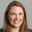 Photo of Nicola  Bailey