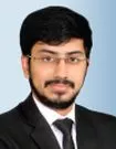 Photo of Tushar Kumar