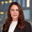 Photo of Donika  Morina